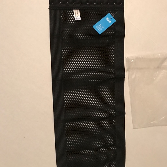 Waist Shaper ❤️ - Picture 6 of 6